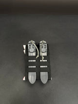 Pocket ACE IFAK by UMG | Personal Pocket Modular First Aid Kit Pre-Order