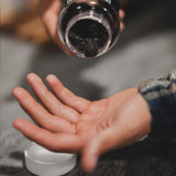 MTN OPS - IMMUNE GUMMIES