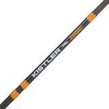 Jerkbait Fishing Rod