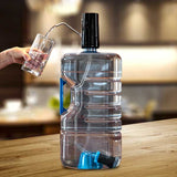 5 Gallon Jug Replacement Filter - Filter Only