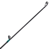 Hunt BFS Fishing Rods