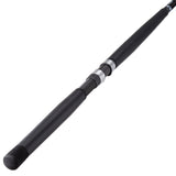Big Game Crappie Pole
