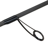 Drop Shot Rod