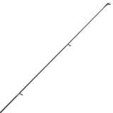 Big Game Crappie Pole
