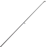 Drop Shot Rod
