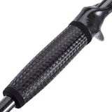 ZBone Fishing Rod - 2026