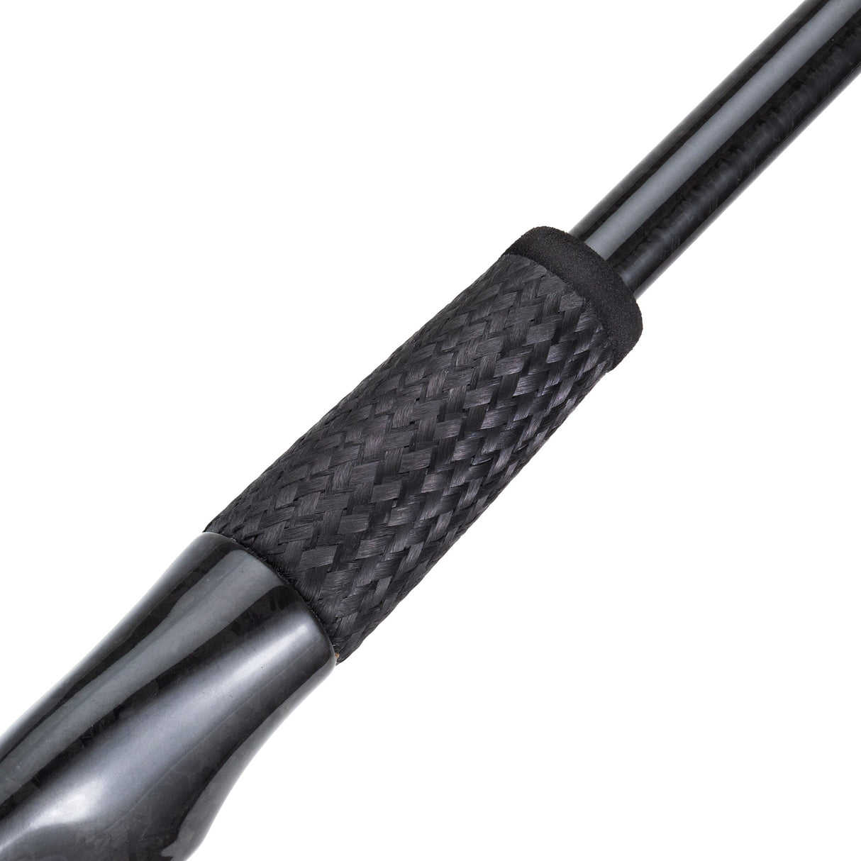 ZBone Fishing Rod - 2026