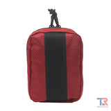 Bleeding Control Kit by True Rescue