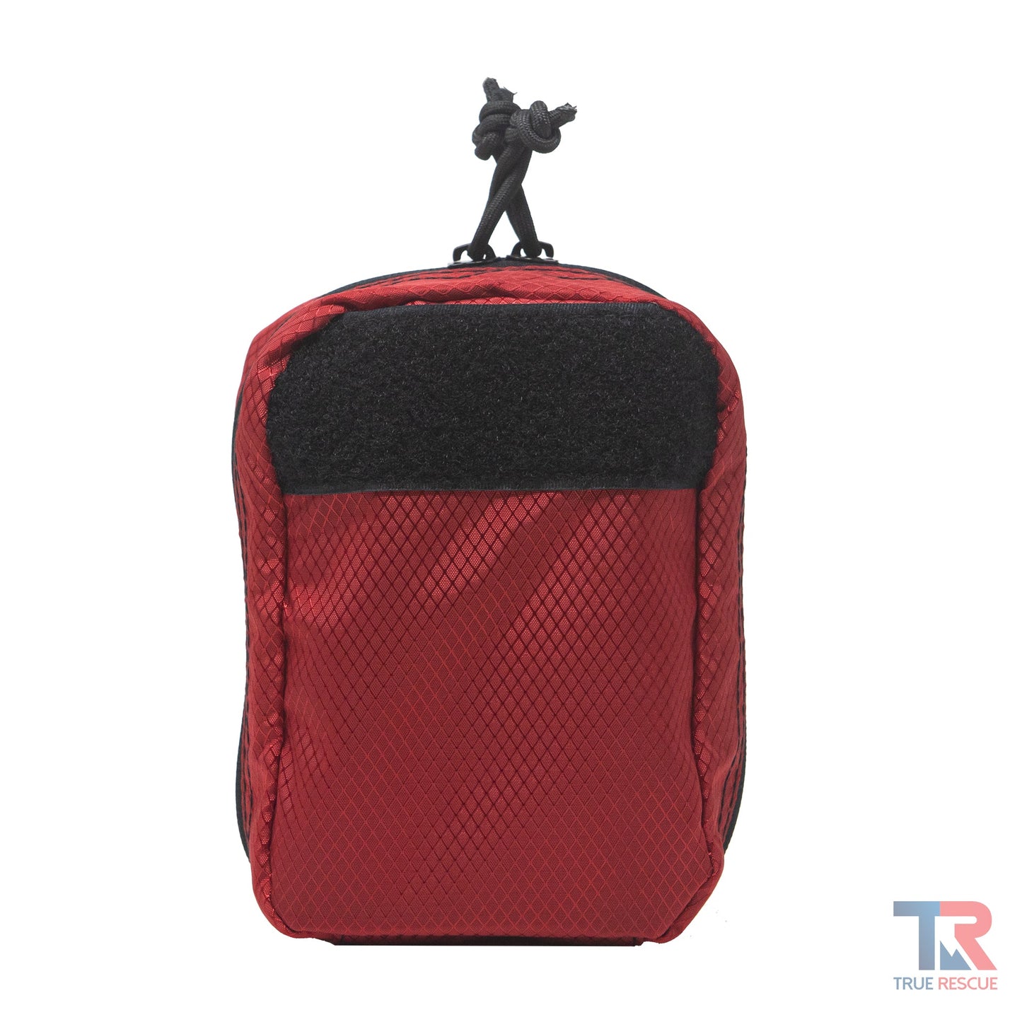 Bleeding Control Kit - Replacement Nylon Case