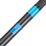 Light n' Fast Fishing Rod