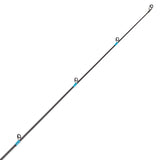 Light n' Fast Fishing Rod