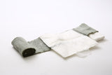 Persys Medical Tactical Trauma Treatment (T3) Bandage (case of 100)