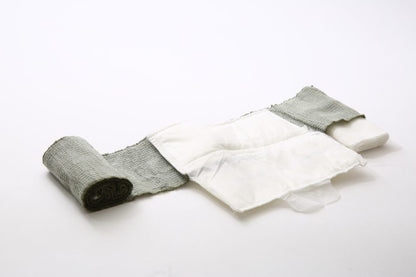 Persys Medical Tactical Trauma Treatment (T3) Bandage (case of 100)