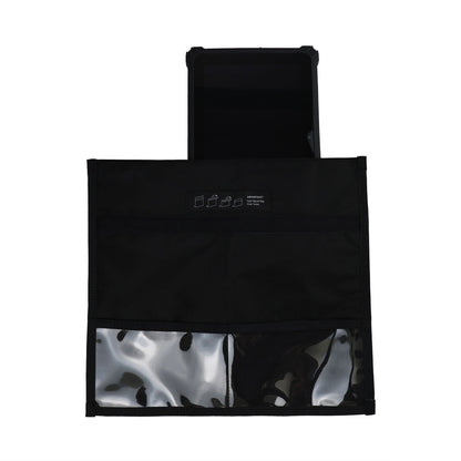 Utility Faraday Bag For Tablets
