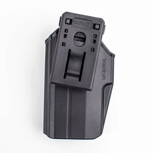 Level 2 Holster Belt Clip