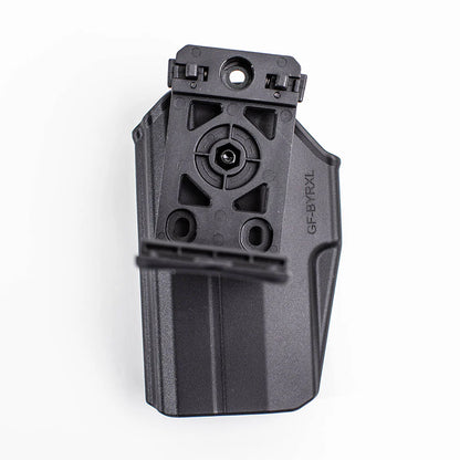 Level 2 Holster Belt Clip