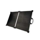 100W LW Solar Panel 12V