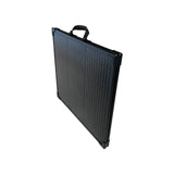 100W LW Solar Panel 24V