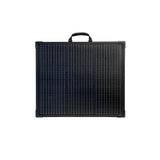 100W LW Solar Panel 24V