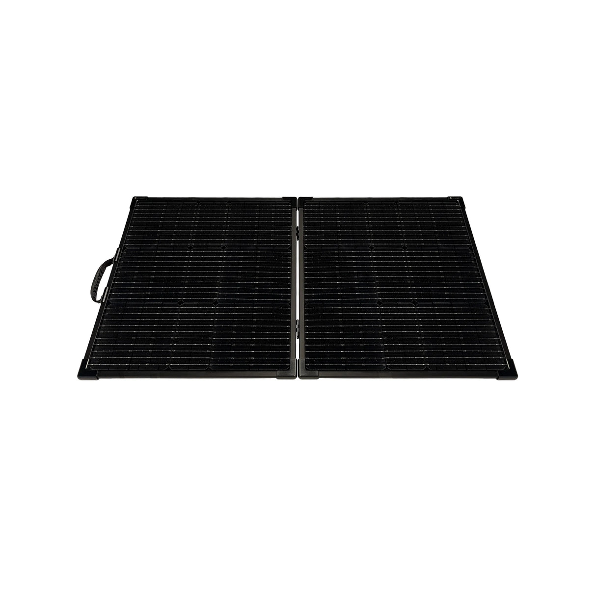 100W LW Solar Panel 24V