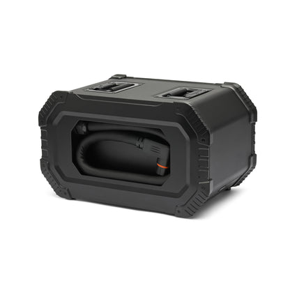 RECERTIFIED - Safari XP Expansion Pack