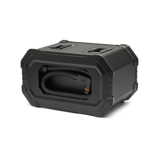 Lion Safari XP Expansion Pack