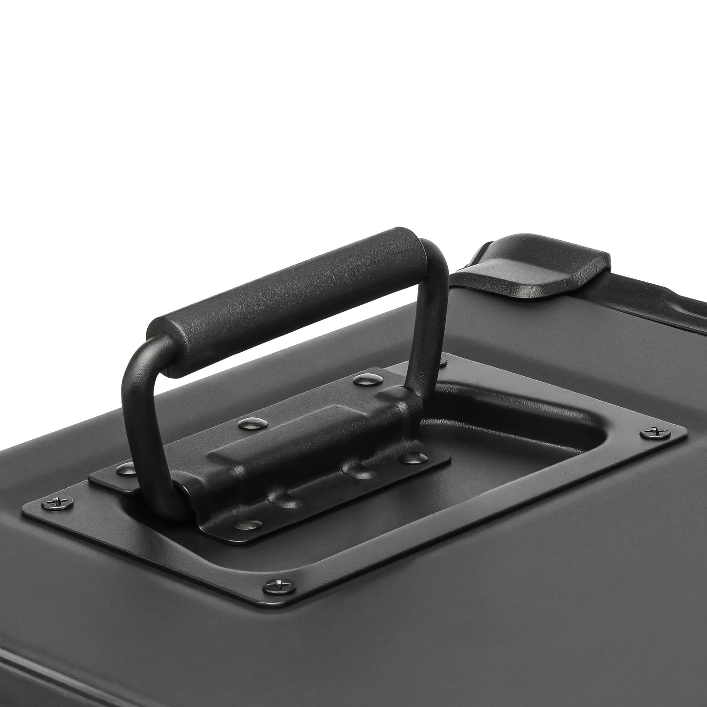 RECERTIFIED - Safari XP Expansion Pack