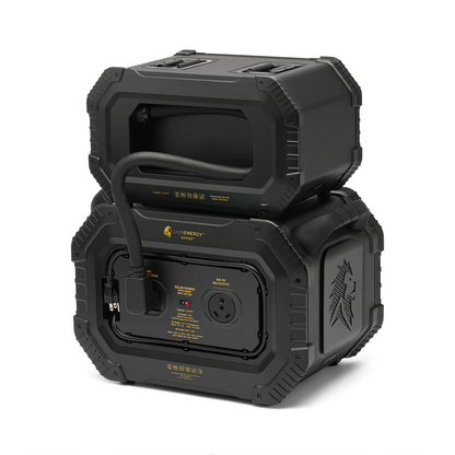 RECERTIFIED - Safari