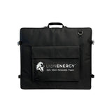 100W LW Solar Panel 24V