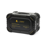 RECERTIFIED - Lion Summit
