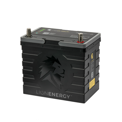 RECERTIFIED - UT 1300 BT