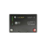 UT 1300 BT