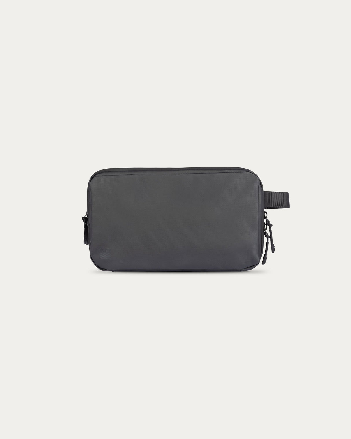 Explorer MAX™ Toiletry Bag - Packing the Most