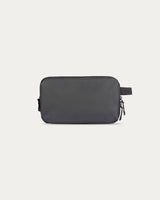 Explorer MAX™ Toiletry Bag - Packing the Most