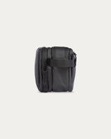 Explorer MAX™ Toiletry Bag - Packing the Most