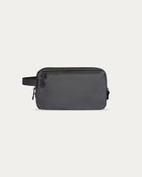 Explorer MAX™ Toiletry Bag - Packing the Most