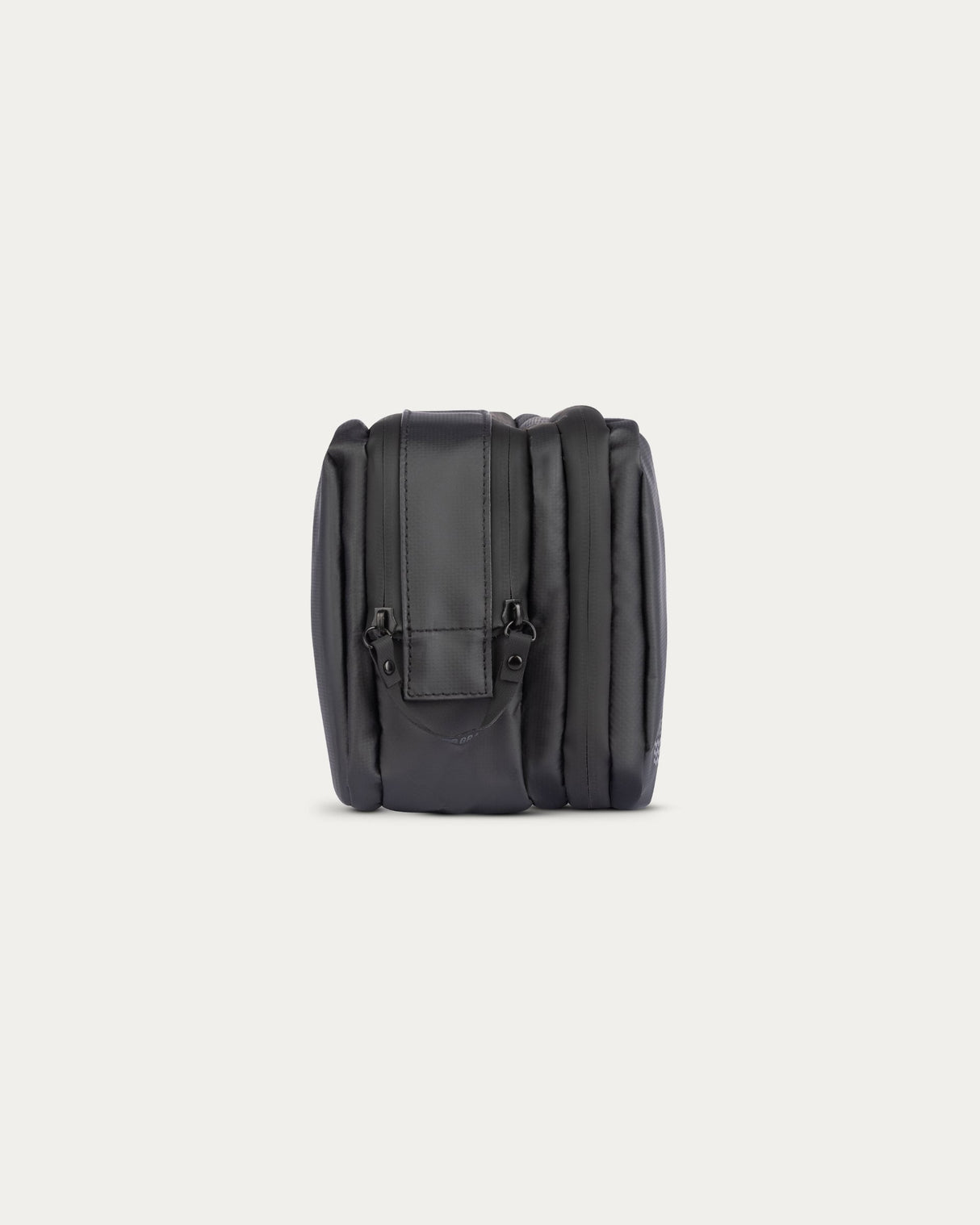 Explorer MAX™ Toiletry Bag - Packing the Most