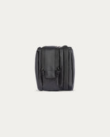 Explorer MAX™ Toiletry Bag - Packing the Most
