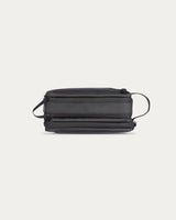 Explorer MAX™ Toiletry Bag - Packing the Most