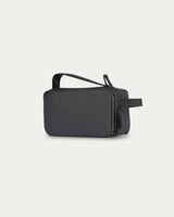 Explorer MAX™ Toiletry Bag - Packing the Most