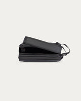 Explorer MAX™ Toiletry Bag - Packing the Most