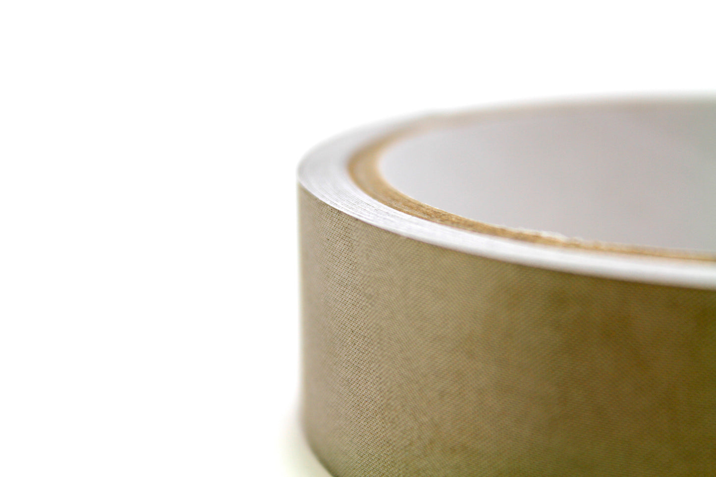 OffGrid® GridLine Faraday Tape 1 in x 18 ft