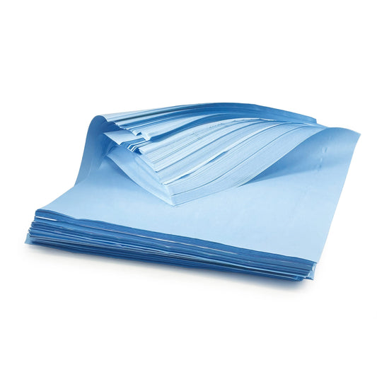 Medpride Non Woven CSR Wrap