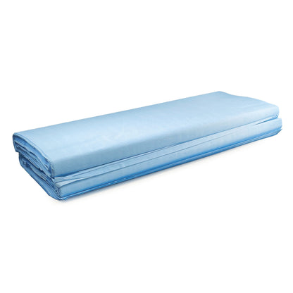 Medpride Non Woven CSR Wrap