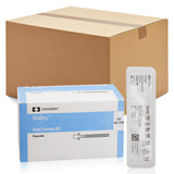 Shiley XLT Extended-Length Disposable Inner Cannulas | Tracheostomy Tubes