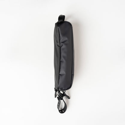 Explorer MINI™ Toiletry Bag - Minimal Travel