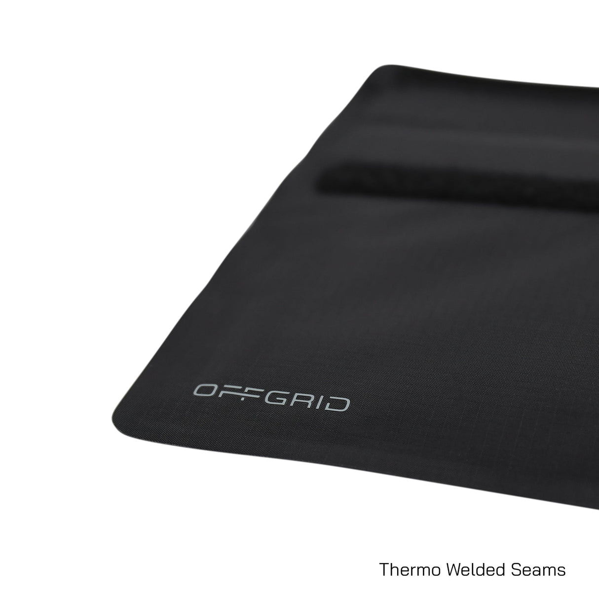 OffGrid® Faraday Bag - Mobile