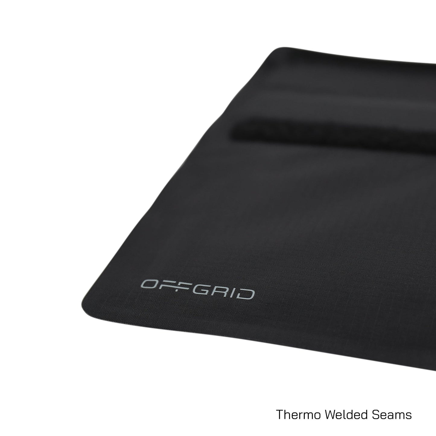 OffGrid® Faraday Bag - Mobile