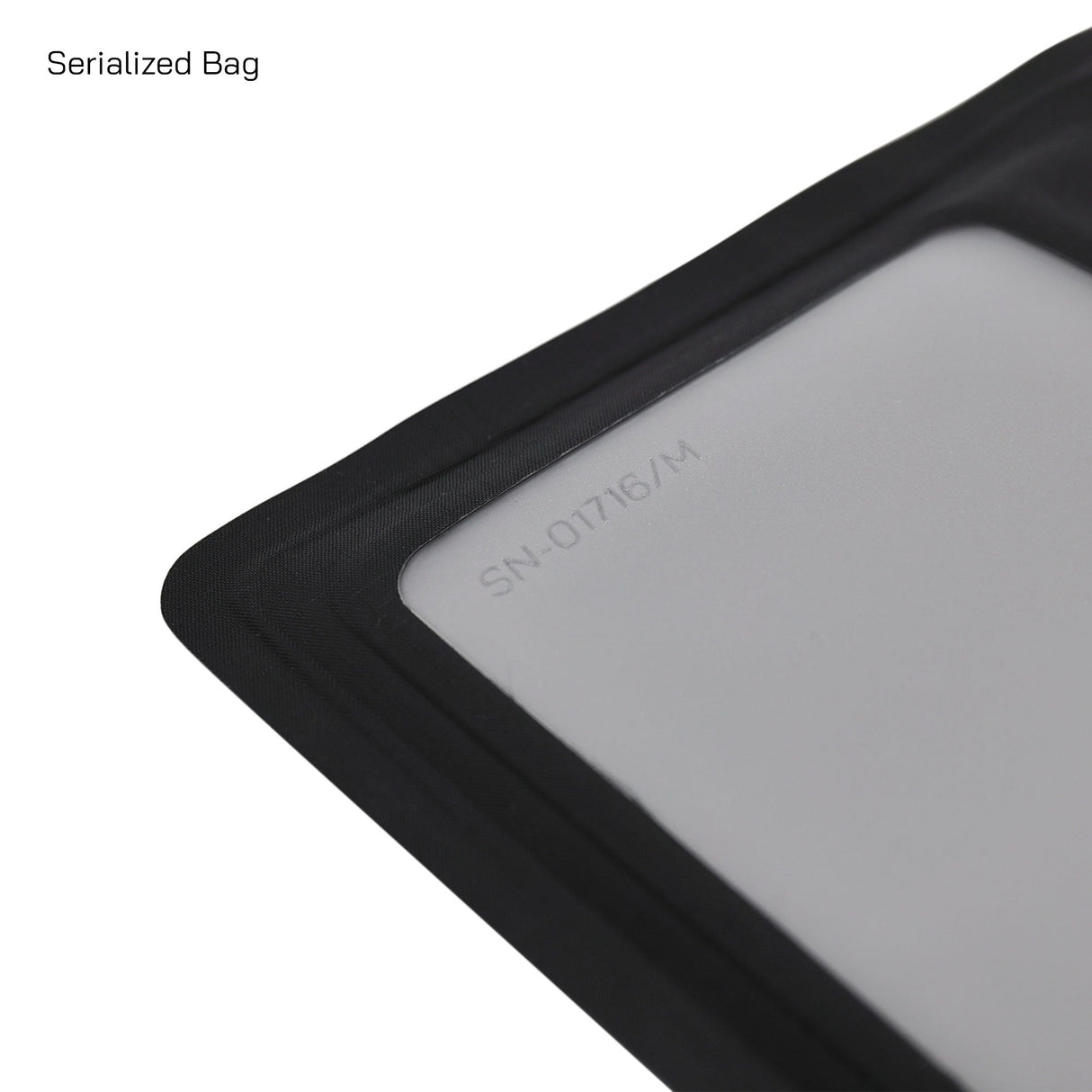 OffGrid® Faraday Bag - Mobile