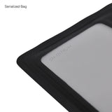 OffGrid® Faraday Bag - Mobile